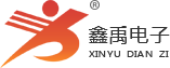 大鸡巴操逼国产视频福州led路灯